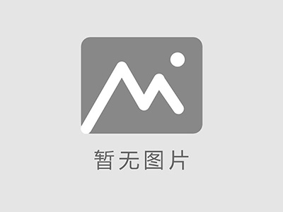 检测类