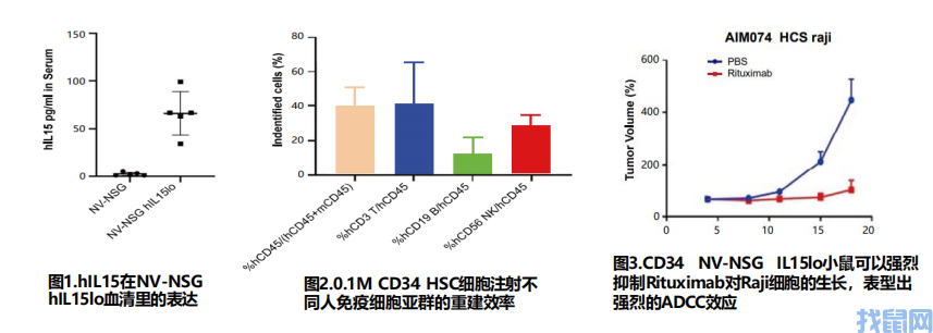 图片IL5.png